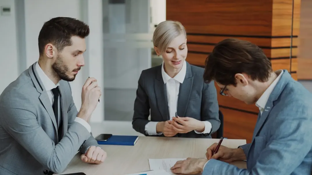 Legal practice workflow and document systems