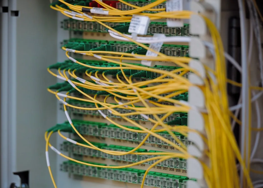 Operational security controls and incident readiness checklist