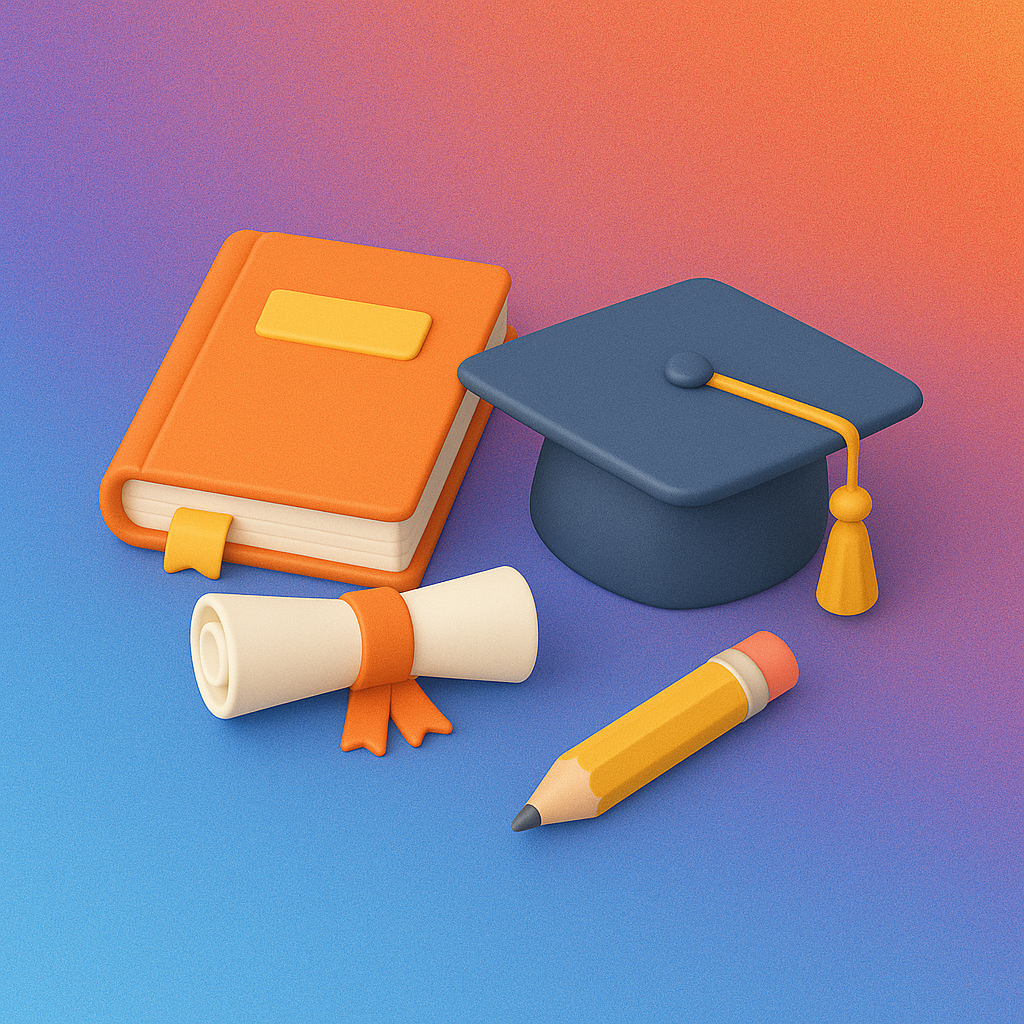 Education