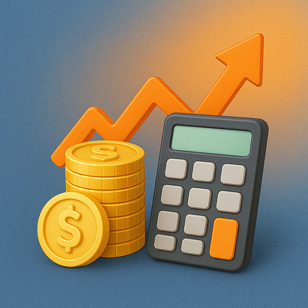 Finance