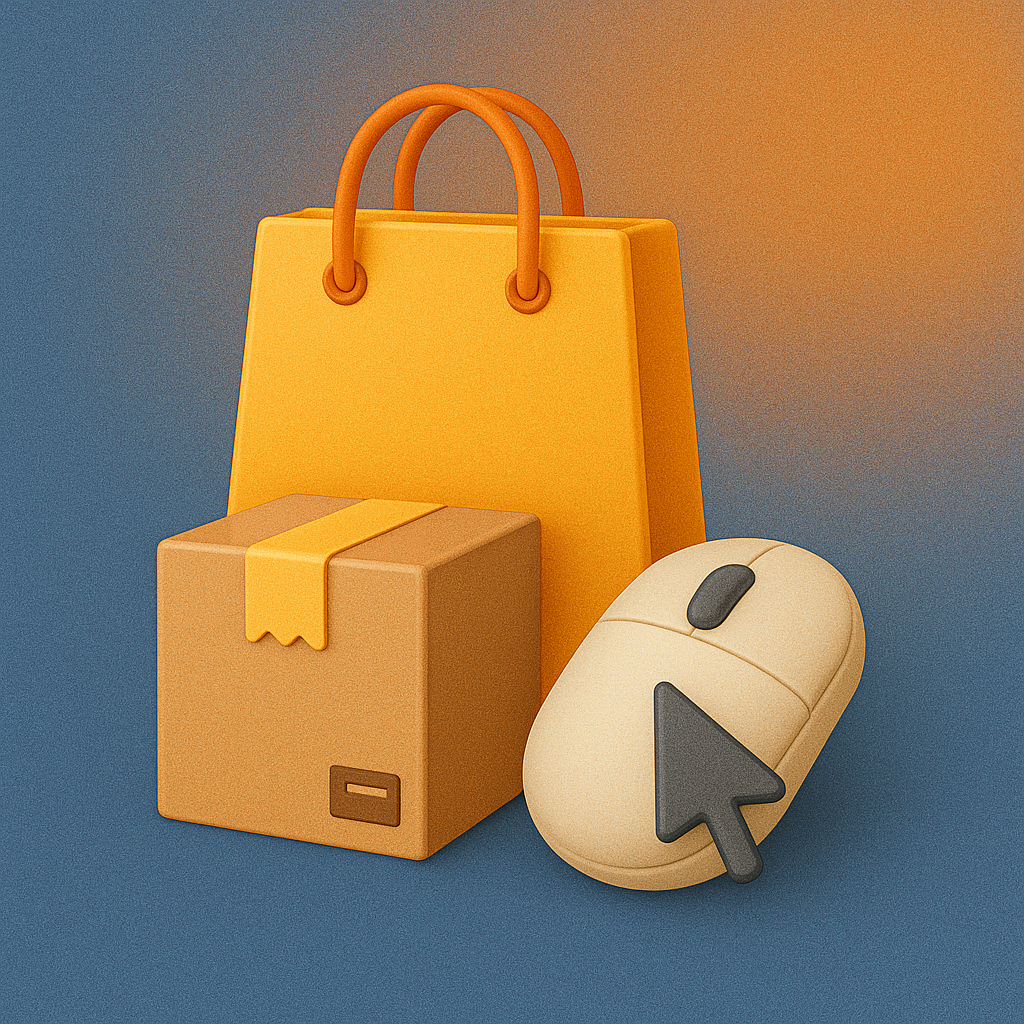 Commerce