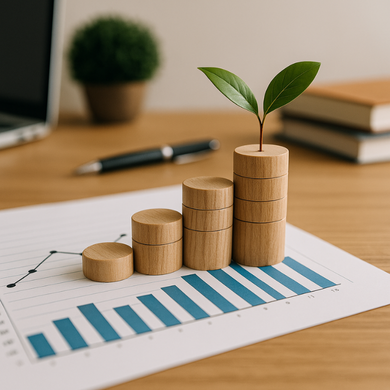 SaaS Growth Consulting