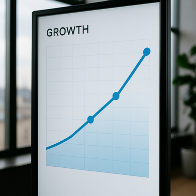 Product-Led Growth Enablement