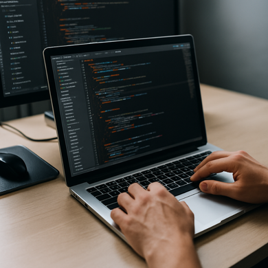 DevOps & Continuous Delivery Setup