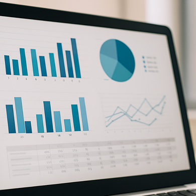 Student Data & Learning Analytics