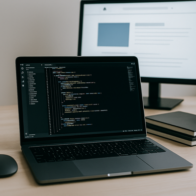 Headless Commerce Builds
