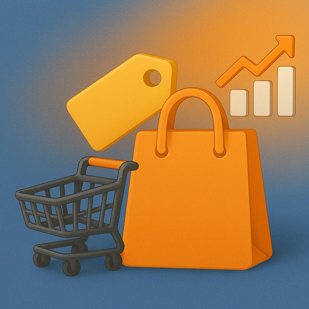 Retail