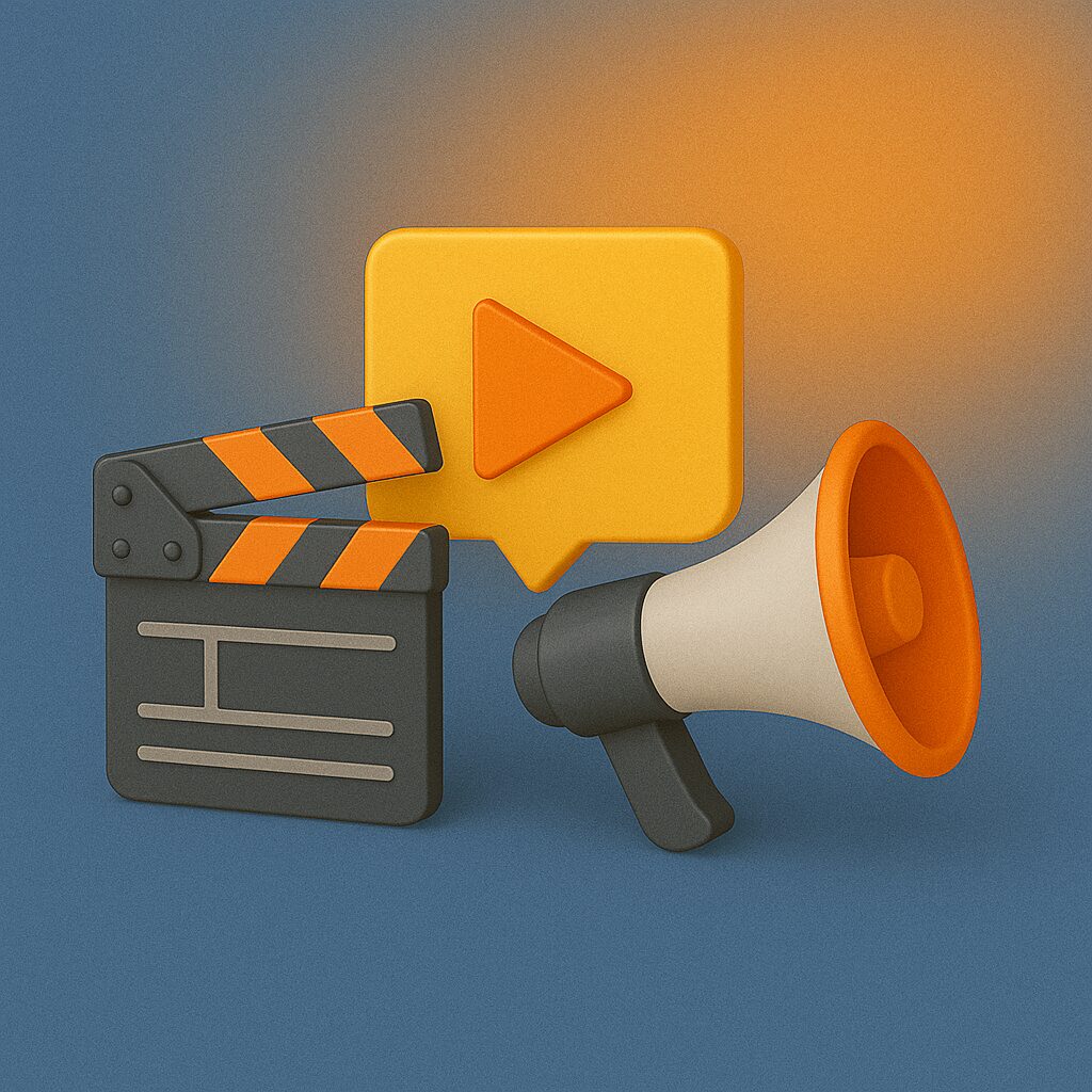 Media
