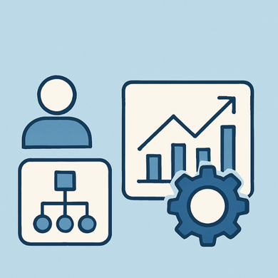 CRM & Deal Management Tools