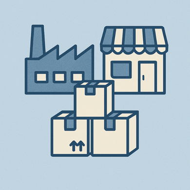 Performance & Trade Analytics