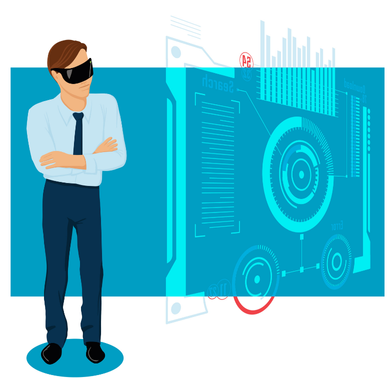 Computer Vision & ML Pipeline Development