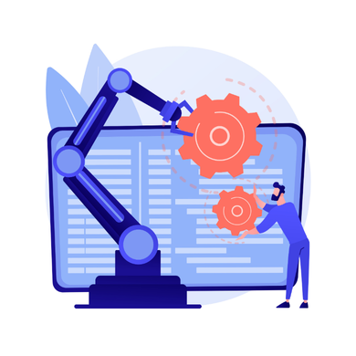 Scientific Workflow Tools