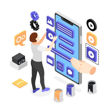 Research-to-Product Translation