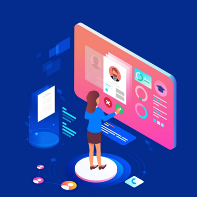 Creator Portals & UGC Features