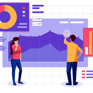 Monetization & Paywall Systems