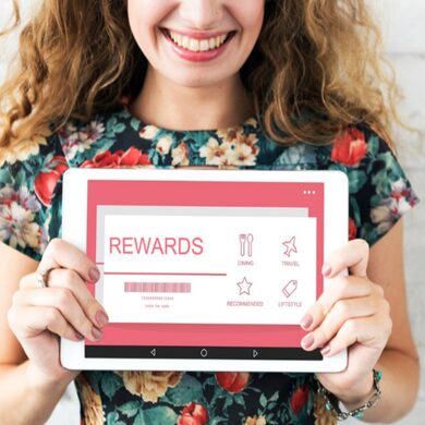 Loyalty Programs & Customer Profiles