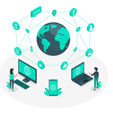 Staff Tools & Retailer Dashboards