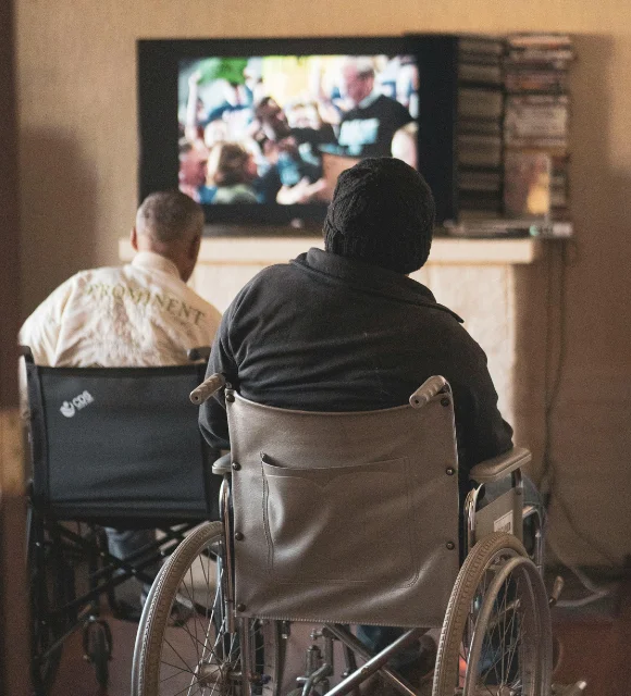 Accessibility Standards