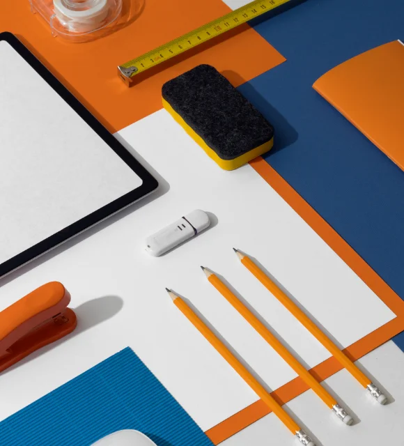 Visual Identity