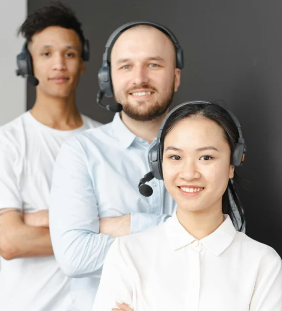 CXO Level Consultants