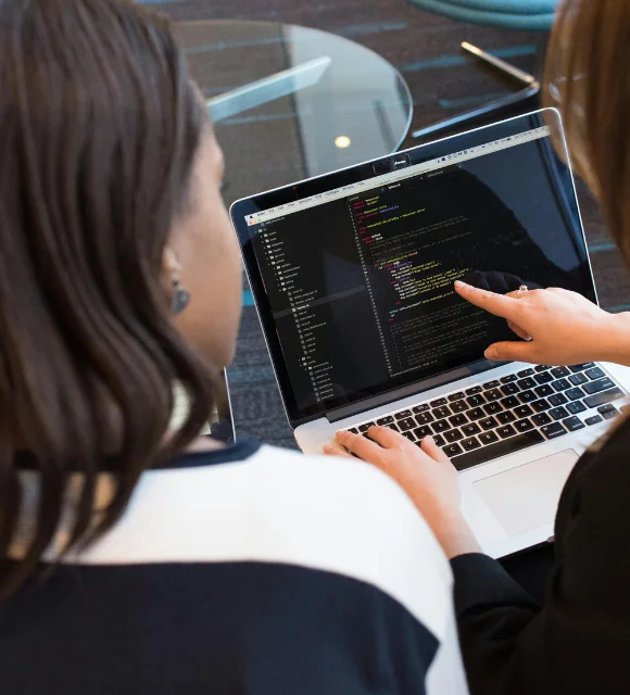 Future Proof Systems