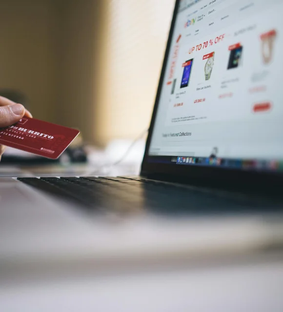 E-Commerce Brands