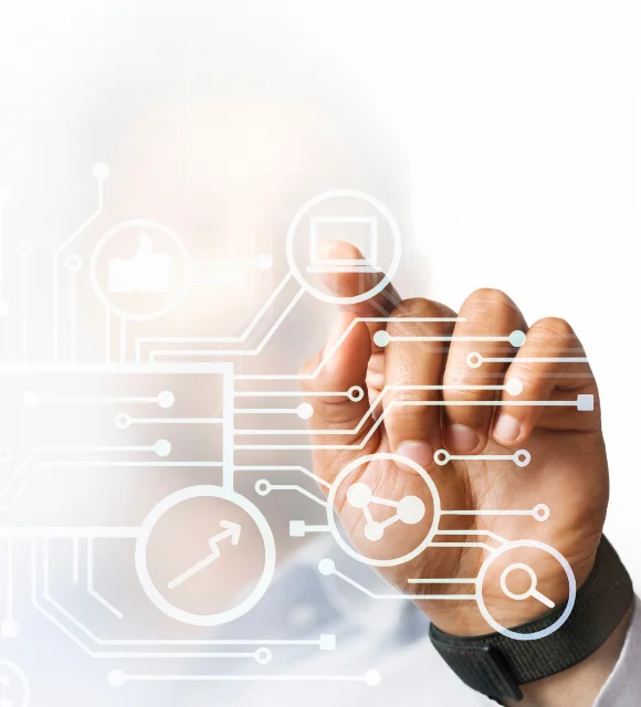 Accelerate Development